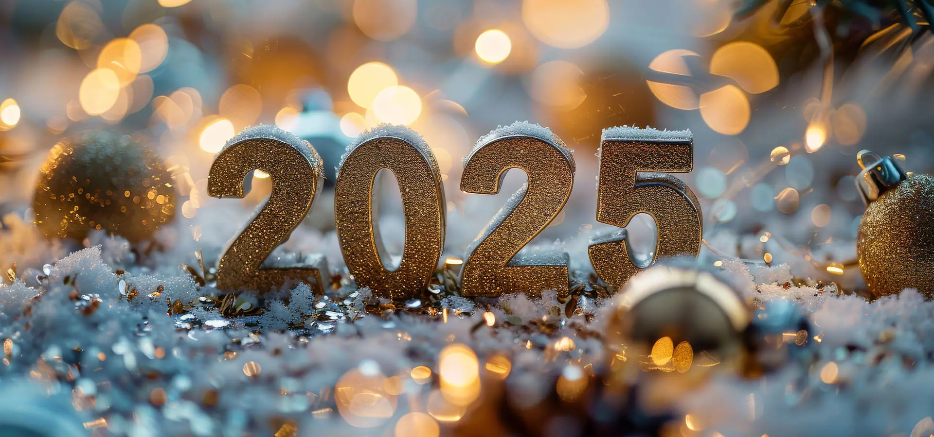 Mehr über den Artikel erfahren Die neuesten Trends in der Sport- und Ernährungswelt 2025
